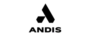 Andis