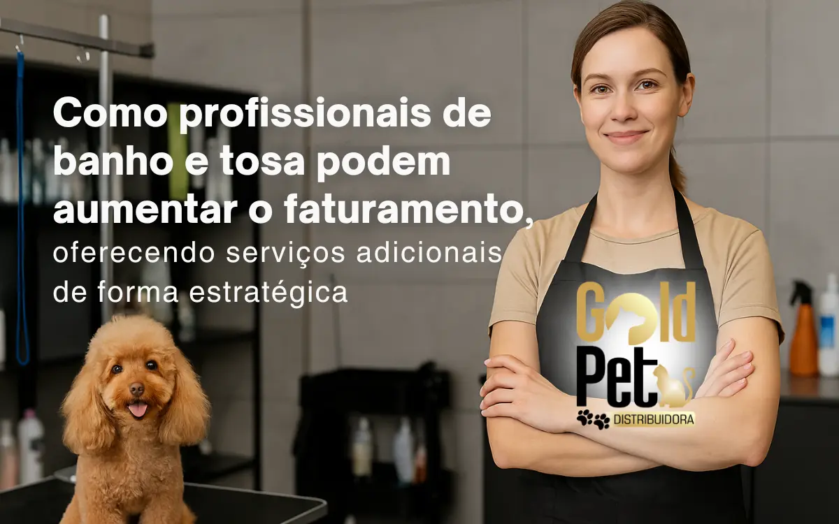  Empreendedores conversando em evento de networking empresarial