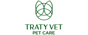 Traty Vet