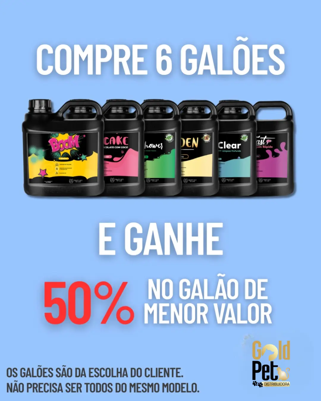 Compre 6