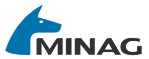 Minag