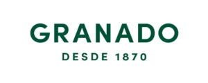 Granado