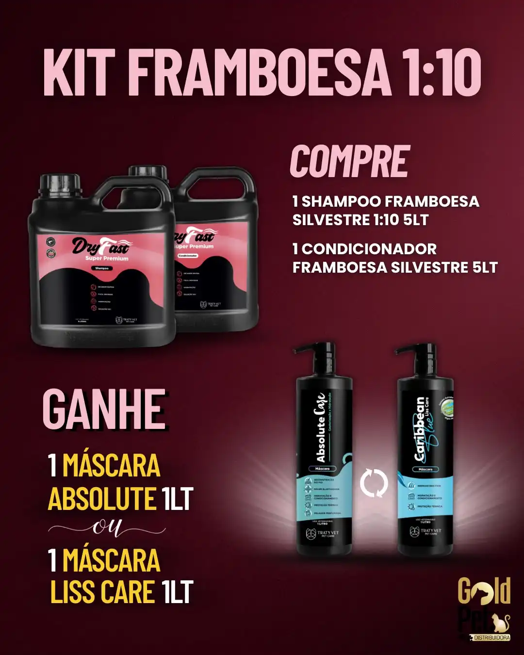 Compre 3