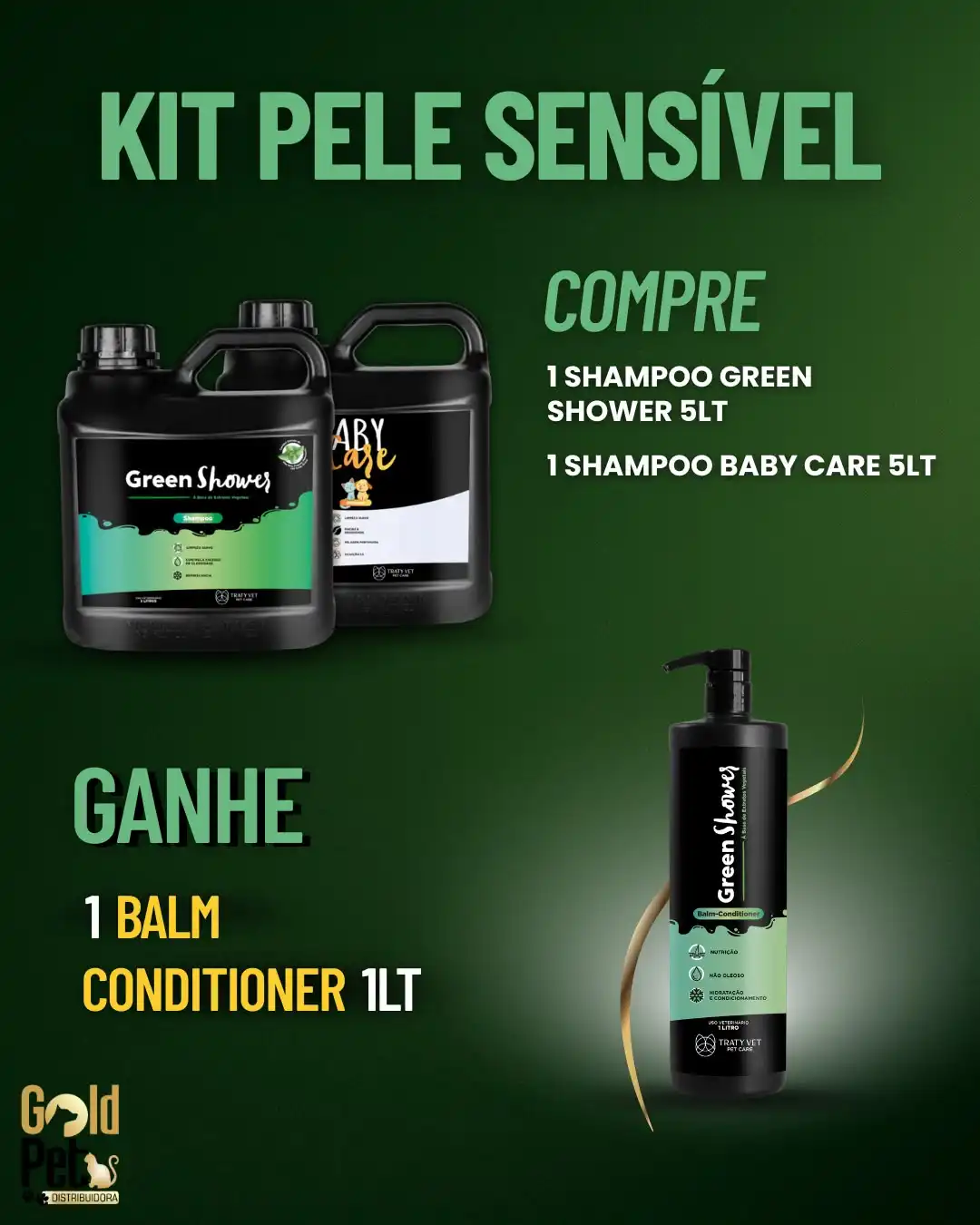 Compre 3