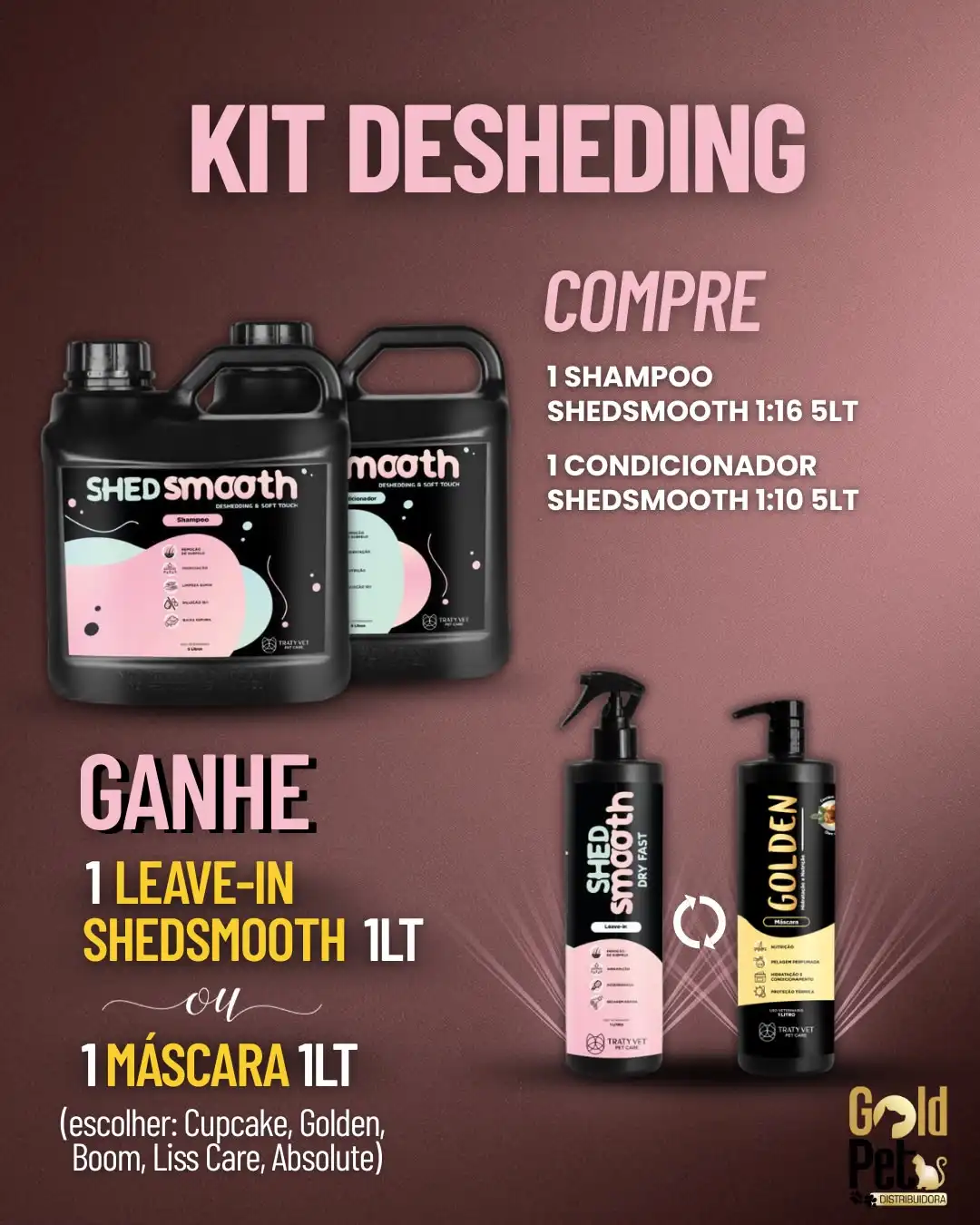 Compre 3