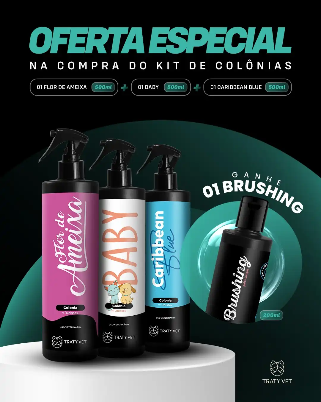 Compre 3