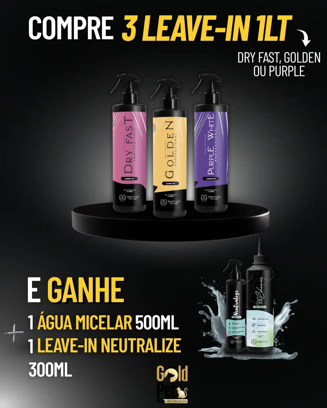 Compre 3