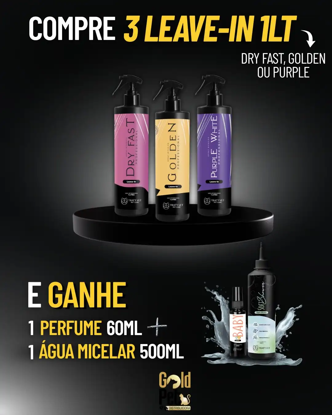 Compre 3
