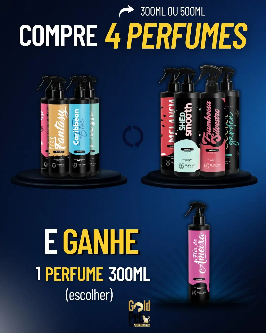 Compre 6