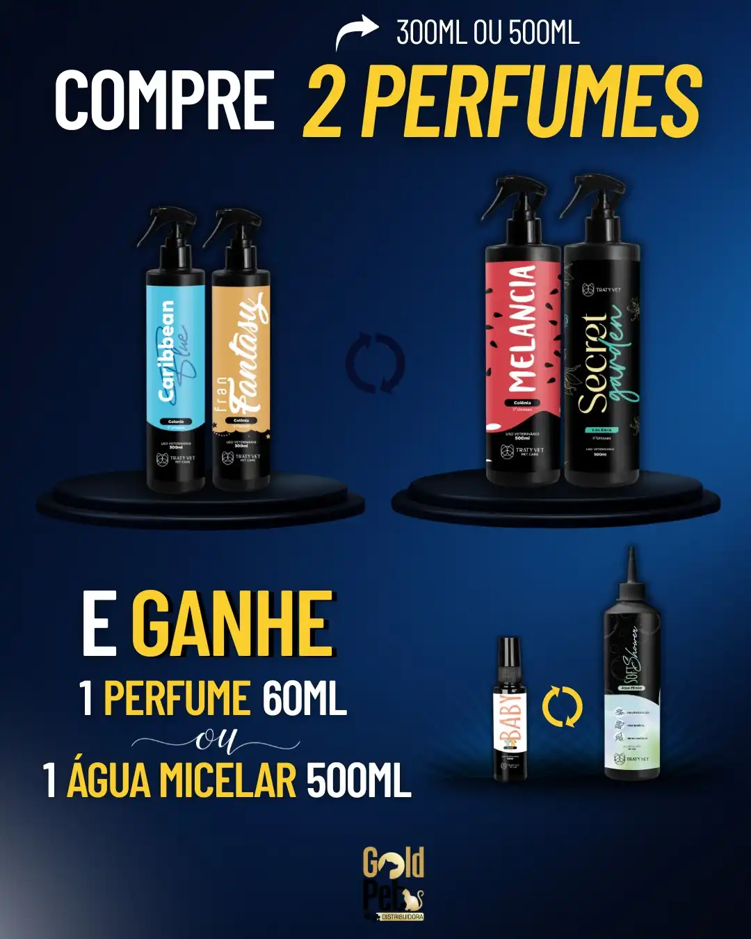 Compre 10