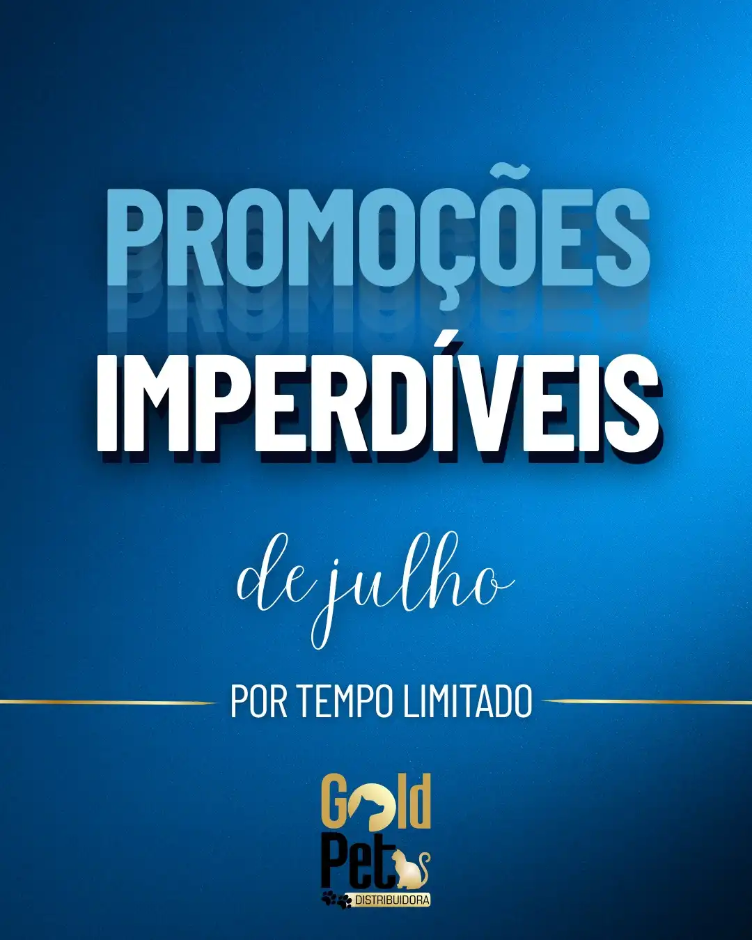 Promoção cupcake Clientes